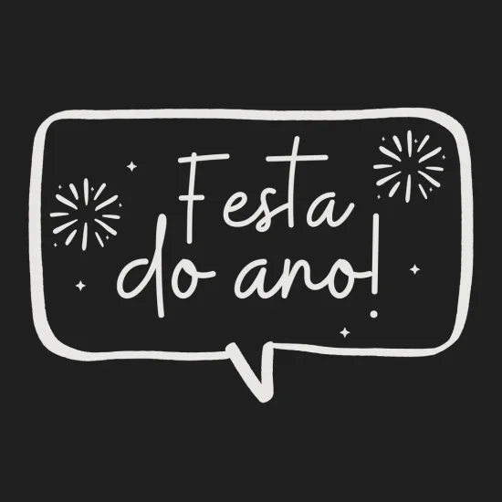 Tipos de Festas: Datas e Momentos Especiais para Celebrar do Infantil ao Adulto Tipos de Festas: Datas e Momentos Especiais para Celebrar do Infantil ao Adulto